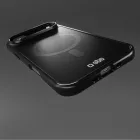 iPhone 17 Air Tok - SBS Full Active Mag D3O - Fekete