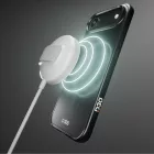 iPhone 17 Air Tok - SBS Full Active Mag D3O - Fekete
