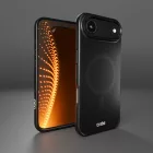 iPhone 17 Air Tok - SBS Full Active Mag D3O - Fekete