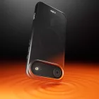 iPhone 17 Air Tok - SBS Full Active Mag D3O - Fekete