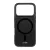 iPhone 17 Pro Tok - SBS Full Active Mag D3O - Fekete
