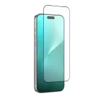 iPhone 17 Pro Kijelzővédő Üvegfólia - AmazingThing Radix Matte Glass