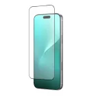 iPhone 17 Pro Kijelzővédő Üvegfólia - AmazingThing Radix Matte Glass