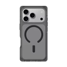 iPhone 17 Pro Tok - AmazingThing Omni - Fekete
