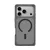 iPhone 17 Pro Tok - AmazingThing Omni - Fekete