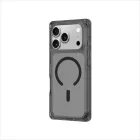 iPhone 17 Pro Tok - AmazingThing Omni - Fekete