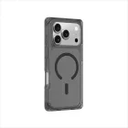iPhone 17 Pro Tok - AmazingThing Omni - Fekete