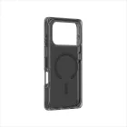 iPhone 17 Pro Tok - AmazingThing Omni - Fekete