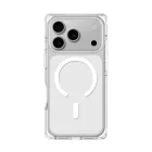 iPhone 17 Pro Tok - AmazingThing Omni - Átlátszó