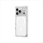 iPhone 17 Pro Tok - AmazingThing Omni - Átlátszó