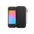 Nintendo Switch 2 Hordtok - AmazingThing PlayShield Pack Kit - Fekete