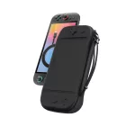 Nintendo Switch 2 Hordtok - AmazingThing PlayShield EDC - Fekete