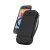 Nintendo Switch 2 Hordtok - AmazingThing PlayShield EDC - Fekete