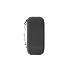 Nintendo Switch 2 Hordtok - AmazingThing PlayShield EDC - Fekete