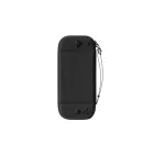 Nintendo Switch 2 Hordtok - AmazingThing PlayShield EDC - Fekete