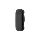 Nintendo Switch 2 Hordtok - AmazingThing PlayShield EDC - Fekete