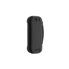 Nintendo Switch 2 Hordtok - AmazingThing PlayShield EDC - Fekete