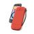 Nintendo Switch 2 Hordtok - AmazingThing PlayShield EDC - Piros