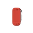 Nintendo Switch 2 Hordtok - AmazingThing PlayShield EDC - Piros