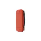 Nintendo Switch 2 Hordtok - AmazingThing PlayShield EDC - Piros