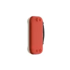 Nintendo Switch 2 Hordtok - AmazingThing PlayShield EDC - Piros