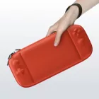 Nintendo Switch 2 Hordtok - AmazingThing PlayShield EDC - Piros