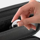 Nintendo Switch 2 Hordtok - AmazingThing PlayShield EDC - Piros