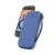 Nintendo Switch 2 Hordtok - AmazingThing PlayShield EDC - Kék