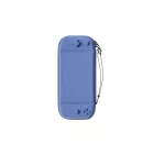 Nintendo Switch 2 Hordtok - AmazingThing PlayShield EDC - Kék
