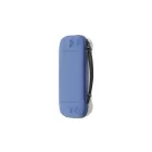 Nintendo Switch 2 Hordtok - AmazingThing PlayShield EDC - Kék
