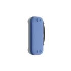 Nintendo Switch 2 Hordtok - AmazingThing PlayShield EDC - Kék