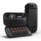 Nintendo Switch 2 Hordtok - AmazingThing PlayShield EDC - Kék