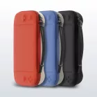 Nintendo Switch 2 Hordtok - AmazingThing PlayShield EDC - Kék