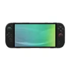 Nintendo Switch 2 Tok - AmazingThing PlayShield Bare Case - Áttetsző