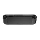 Nintendo Switch 2 Tok - AmazingThing PlayShield Bare Case - Áttetsző