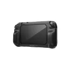 Nintendo Switch 2 Tok - AmazingThing PlayShield Bunker - Fekete