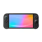 Nintendo Switch 2 Tok - AmazingThing PlayShield Bunker - Fekete