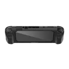 Nintendo Switch 2 Tok - AmazingThing PlayShield Bunker - Fekete