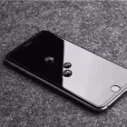 iPhone 17 / 16 Pro Kijelzővédő Üvegfólia - Wozinsky Privacy Glass x 2 db