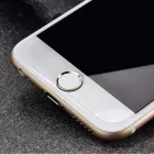 iPhone 17 Pro Kijelzővédő Üvegfólia - Wozinsky Privacy Glass x 2 db