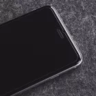 iPhone 17 Pro / 16 Pro Kijelzővédő Üvegfólia - Wozinsky Tempered Glass x 2 db