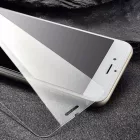 iPhone 17 Pro Max Kijelzővédő Üvegfólia - Wozinsky Privacy Glass x 2 db