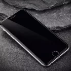 iPhone 17 Pro Max / 16 Pro Max Kijelzővédő Üvegfólia - Wozinsky Tempered Glass x 2 db