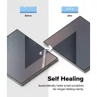 Samsung Galaxy Z Fold 7 Kijelzővédő Fólia - Ringke Dual Easy Pro x 2 db
