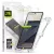 Samsung Galaxy Z Flip 7 Kijelzővédő Fólia - Ringke Dual Easy Pro x 2 db