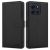Motorola Moto G56 5G Tok - Tech-Protect Wallet - Fekete