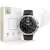 Samsung Galaxy Watch 8 Classic (46mm) Kijelzővédő Üvegfólia - Tech-Protect Glass Fit+ x 2 db