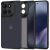 Motorola Moto G86 5G Tok - Tech-Protect MagMat - Matt Fekete