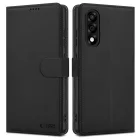 OnePlus Nord 5 Tok - Tech-Protect Wallet - Fekete