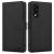 OnePlus Nord 5 Tok - Tech-Protect Wallet - Fekete